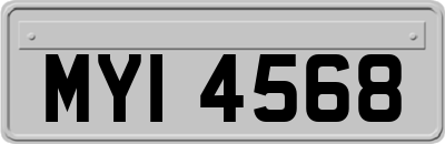MYI4568