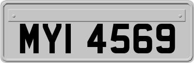 MYI4569