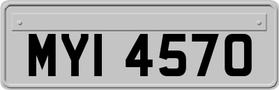 MYI4570