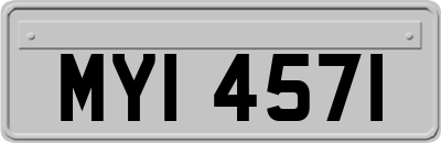 MYI4571