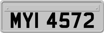 MYI4572