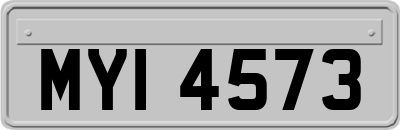 MYI4573