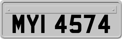 MYI4574
