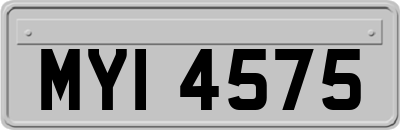 MYI4575