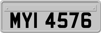 MYI4576