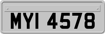 MYI4578