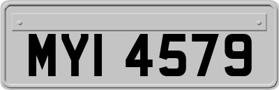 MYI4579