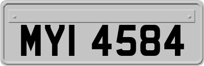 MYI4584