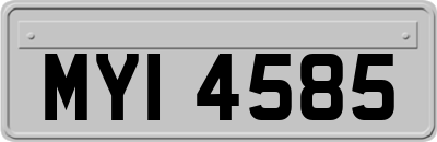 MYI4585