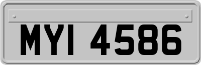 MYI4586