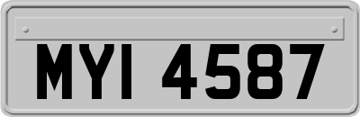 MYI4587