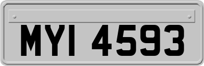 MYI4593