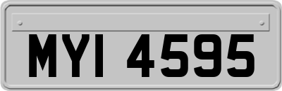 MYI4595