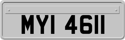MYI4611