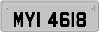 MYI4618