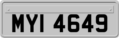 MYI4649