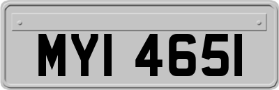 MYI4651