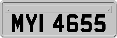 MYI4655