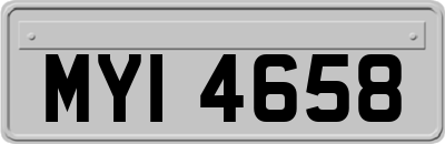MYI4658