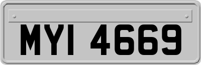 MYI4669