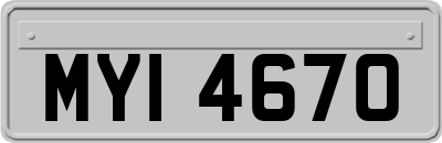 MYI4670