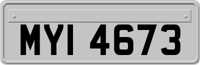 MYI4673