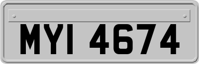 MYI4674