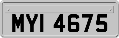 MYI4675