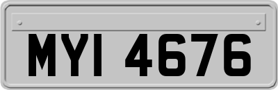 MYI4676