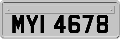 MYI4678