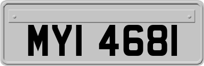 MYI4681