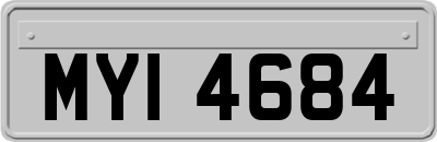 MYI4684