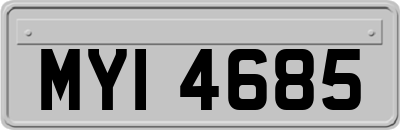 MYI4685