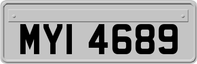 MYI4689