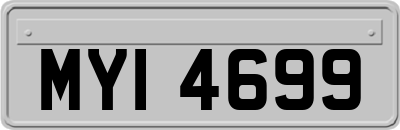 MYI4699