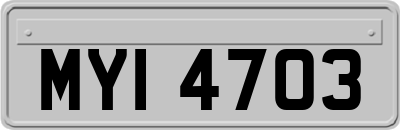 MYI4703