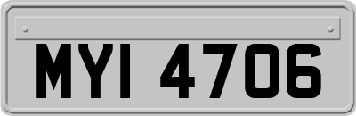 MYI4706