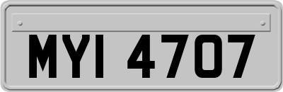 MYI4707