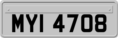 MYI4708