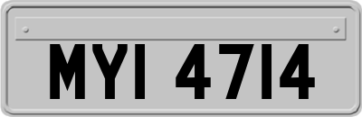 MYI4714