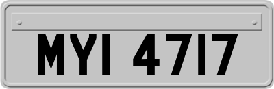 MYI4717