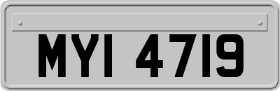 MYI4719