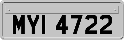 MYI4722