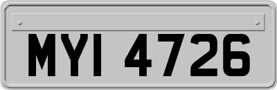 MYI4726