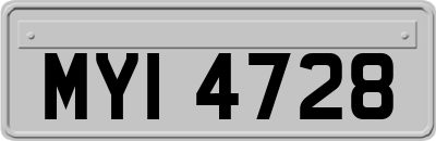 MYI4728