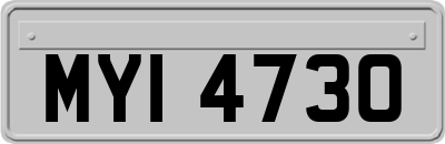 MYI4730