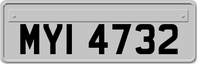 MYI4732