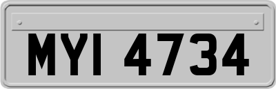 MYI4734