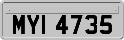MYI4735
