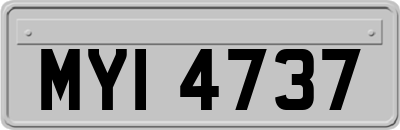 MYI4737